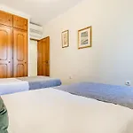Telheiras Classic Retreat 리스본