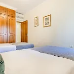 Telheiras Classic Retreat