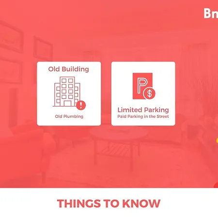 Telheiras Classic Retreat * Lisboa