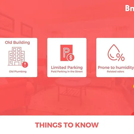 Apartmán Telheiras Classic Retreat Lisboa