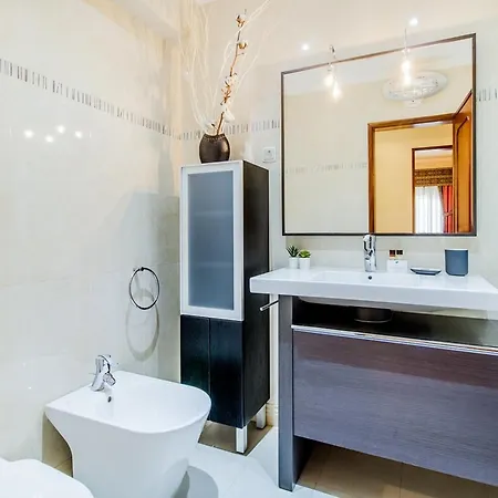 Telheiras Classic Retreat Lissabon
