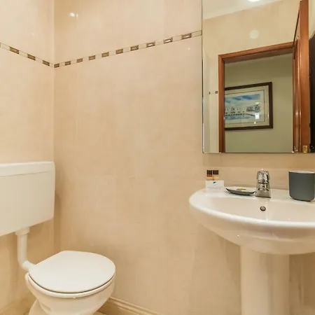 Telheiras Classic Retreat * リスボン