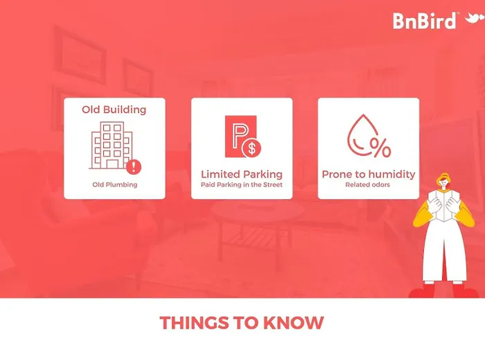 Apartment Telheiras Classic Retreat Lisbon