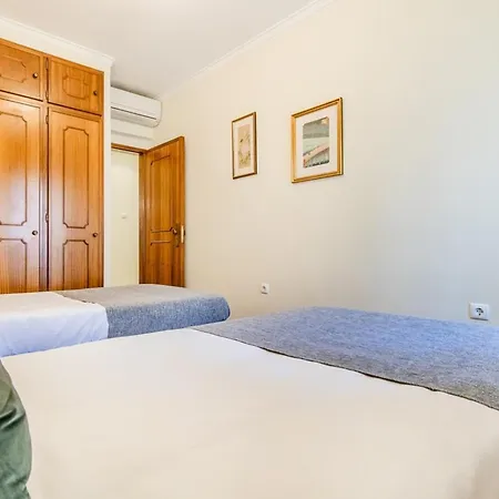 Telheiras Classic Retreat