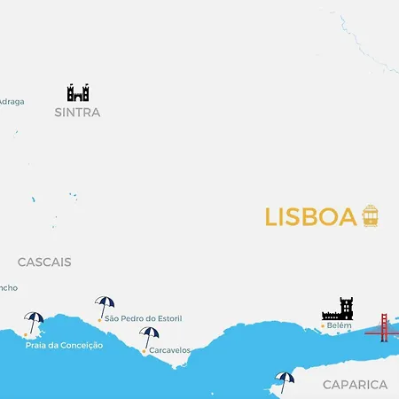 Telheiras Classic Retreat